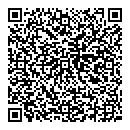 QR код "Fish & beer"
