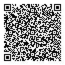 QR код "Кружка"