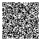 QR код "Fish & beer"