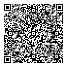 QR код "Кружка"