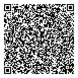 QR код "Чаплин Клаб"