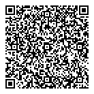 QR код "Фрегат"