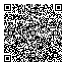 QR код "Сунгари"