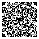 QR код "Феникс"