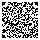 QR код "KTV"