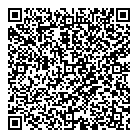 QR код "Ваби Саби"