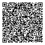QR код "Шоколадница"