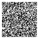QR код "Чочур Муран"