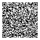 QR код "Be Happy"