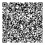 QR код "Wok Cafe"