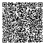 QR код "Мацури"