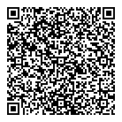 QR код "Китайский стиль"