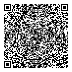 QR код "Панда и журавль"