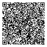 QR код "Полярная звезда"
