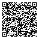 QR код "BUON APPETITO"