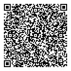 QR код "Камелёк"