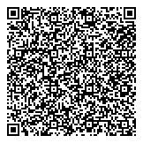 QR код "Северный грааль"
