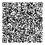 QR код "Via Veneto"