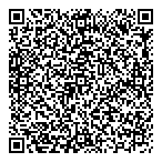 QR код "Лайнер"