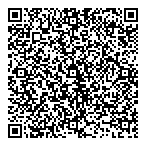QR код "Индигирка"