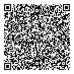 QR код "Венский"