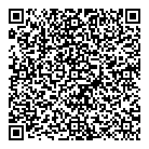QR код "Олонхо"