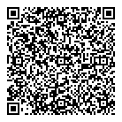QR код "Белый Тигр"