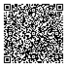 QR код "Grammy"