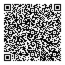 QR код "София"