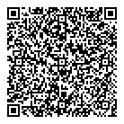 QR код "Маргарита"