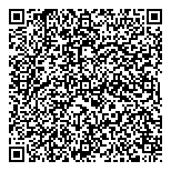 QR код "Якутск"