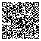 QR код "Тамерлан"