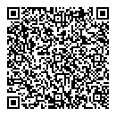QR код "Eleven"