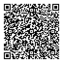 QR код "Пивной дом"