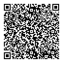QR код "Сеул"