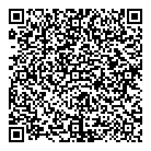QR код "Арарат"