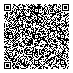 QR код "Софья"