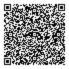 QR код "Гурм`Э"