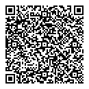 QR код "Гурм`Э"