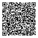 QR код "Гурм`Э"