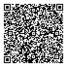 QR код "МАНДАРИН"