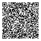 QR код "Планета Kids"