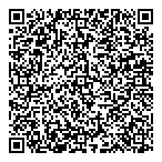 QR код "Mersi cafe"