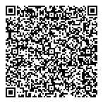 QR код "33 пингвина"