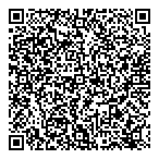 QR код "Енжой"