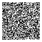 QR код "Раздолье"