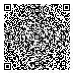 QR код "Сайдам"