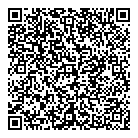 QR код "Максимум"