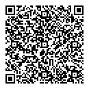 QR код "Очаг"