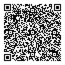 QR код "Биг Бен"